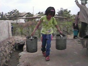 動画 (01分29秒) (C)ASIAPRESS