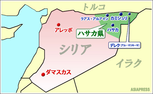 201304_syria_tamamoto_001