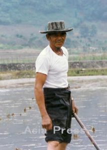 霧社の皇軍兵士 - 4　（柳本通彦）