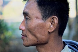 忘れられた内戦 ~56年目のビルマ/カレン民族の武装抵抗~第8回 (宇田有三)