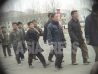 行くぞ部隊 １　［ことば］