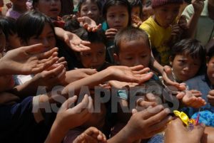 ビルマ潜入紀行  ~東南アジア最後の軍事独裁国家からの報告~(6) 宇田有三