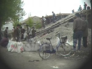 行くぞ部隊 ２　［ことば］