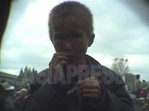 北朝鮮経済官僚極秘インタビュー