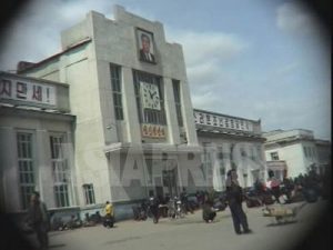 まか不思議な中学生失踪事件　［事件・事故］