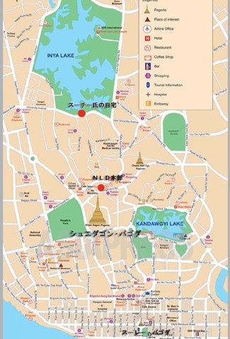Map_Yangonapn