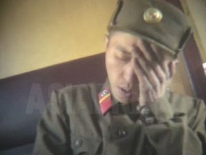 06年ミサイル発射と核実験　その時北朝鮮国内は　［核とミサイル］