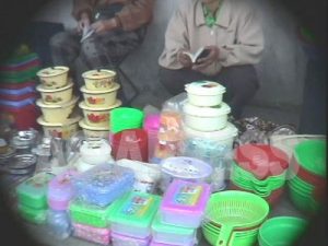 中国産の化学調味料を使うとなぜ虫がわくのか　２［事件・事故］