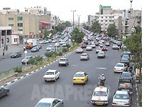 APN_080613_iran_DSCN0508