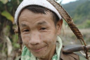 ビルマ潜入紀行  ~東南アジア最後の軍事独裁国家からの報告~(25) 宇田有三