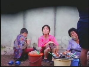 またも始まった市場の「抑制」　解説２　［経済］