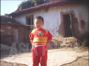 07 年盧武鉉大統領の訪北を私はこう思った　５　［南北関係］