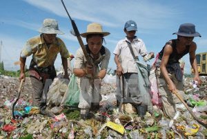 ビルマ潜入紀行  ~東南アジア最後の軍事独裁国家からの報告~(30) 宇田有三