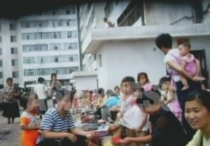 北朝鮮の大変化を追尾せよ!（１）　固定されたメディアの北朝鮮イメージ　石丸次郎