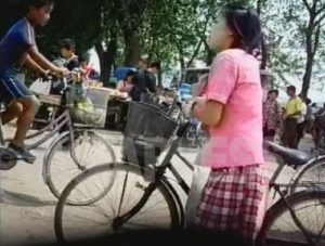 北朝鮮経済官僚極秘インタビュー