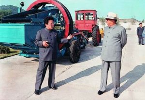 「表現の自由、言論の解放が必要です」［若者の声］