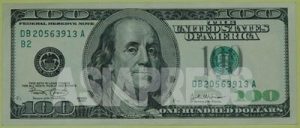 偽ドル［ことば］