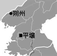 sakuju_map