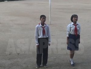 19歳女性の学生時代　学校生活から恋愛まで　3［若者の声］