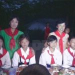 【再連載】 「私、北朝鮮から来ました」～若き脱北女性 リ・ハナの半生～14