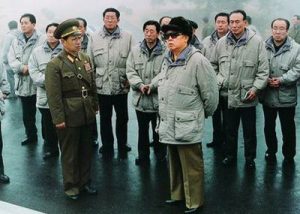 二〇〇七年夏に行われた二つの公開処刑　下［事件・事故］