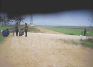 08年食糧危機の実態と背景を探る 2(リュウ・ギョンウォン)