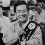 台湾～「Xデー」その1【柳本通彦】