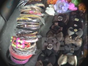 10代女性の本音に迫る［若者の声］