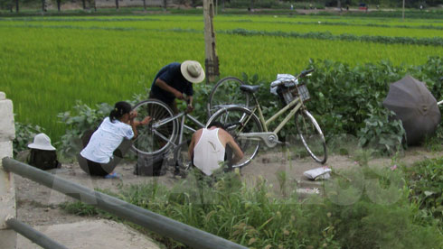 L200808kangdong-jang039