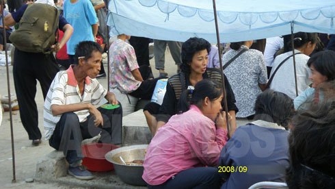 L200808kangdong-jang170