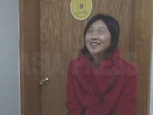 10代女性の本音に迫る［若者の声］