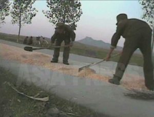 最新報告 金正日「異変発生」後の北朝鮮(2)-4