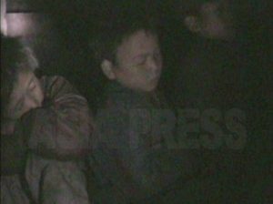 最新報告 金正日「異変発生」後の北朝鮮(2)-2