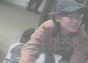 10代女性の本音に迫る［若者の声］