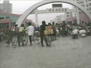 最新報告 金正日「異変発生」後の北朝鮮(3)-4