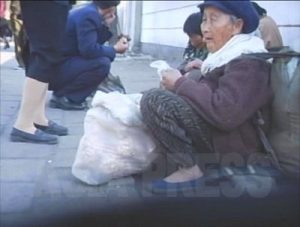 「パルチャが悪くて長生きしてしもうた」　［ことば］