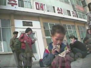最新報告 金正日「異変発生」後の北朝鮮(3)-9