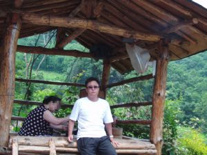 緊急特集 どうなる北朝鮮後継者問題 2