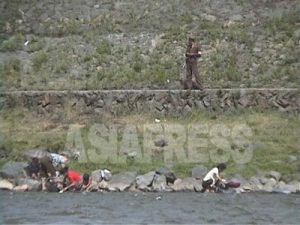 脱北難民は北朝鮮送還後どのように扱われるか 4