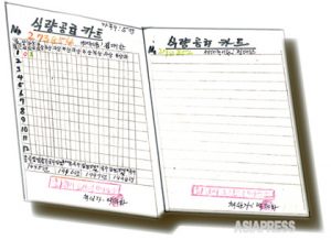 【連載】涙で描いた祖国 ～ 北朝鮮難民少年チャン・キルスの手記（２０）　　生きる方法は脱出のみ［その１］