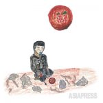 【連載】涙で描いた祖国 ～ 北朝鮮難民少年チャン・キルスの手記（３３）　　死地で過ごした十日間［その7］