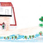 【連載】涙で描いた祖国 ～ 北朝鮮難民少年チャン・キルスの手記（４０）　　死地で過ごした十日間［その14］