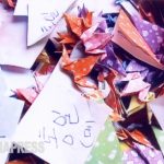 <ドキュメント> キルス一家７人の籠城・亡命事件 【石丸次郎】　［その２］