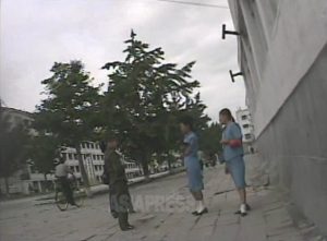 吹き荒れる《風紀取締り旋風》5