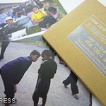 「北朝鮮民衆の暮らし」 ポストカード（はがき）販売中