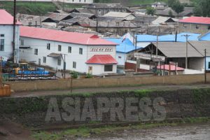 <北朝鮮>党代表者会控え情報統制を強化