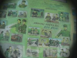 脱北難民は北朝鮮送還後どのように扱われるか 12