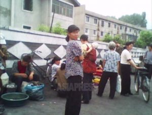 ＜北朝鮮を読む＞金正恩による後継は失敗する（３） （石丸次郎）