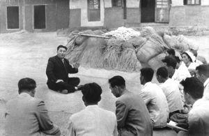 ＜北朝鮮を読む＞金正恩による後継は失敗する（２） （石丸次郎）