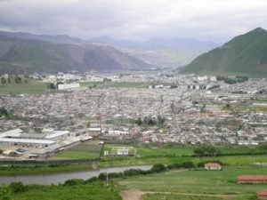 <北朝鮮を読む>北朝鮮のこれから、そして日本は?(石丸次郎)